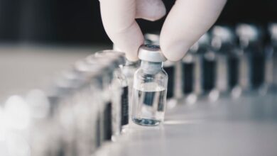 Syntol and bodybuilding