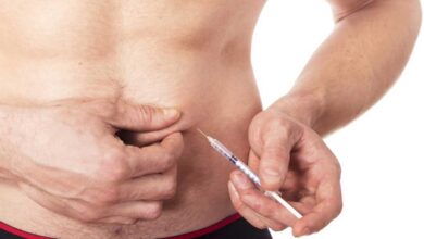 سوماتروپین چیست؟ و عوارض سوماتروپین