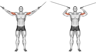 جلو بازو سیم کش فیگوری