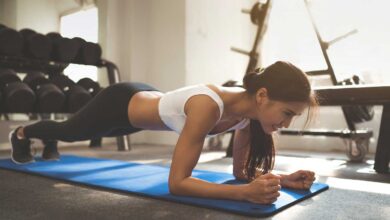 معجزه حرکت پلانک