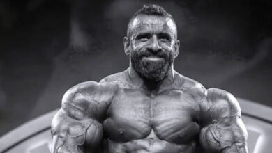 افتخارات هادی چوپان تا ابد ماندگار می‌شوند