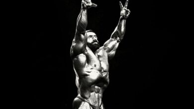 هادی چوپان و تاریخسازی