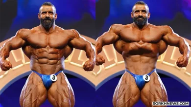 درخواست هادی چوپان برای عفو حکم اعدام توماج صالحی