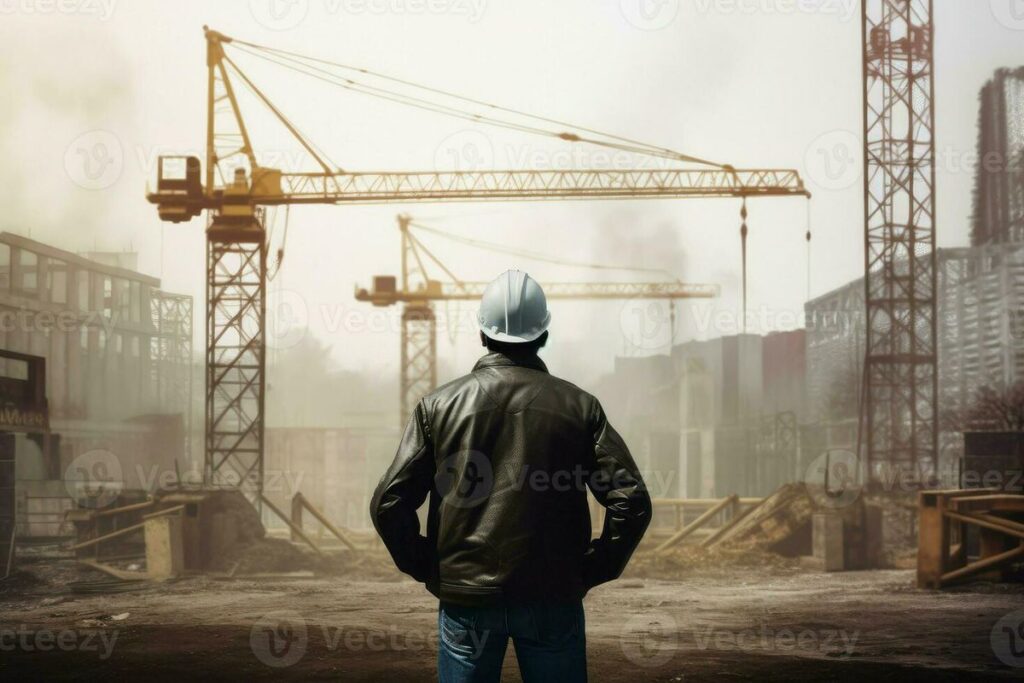 اخذ رتبه پیمانکار نیک پارس