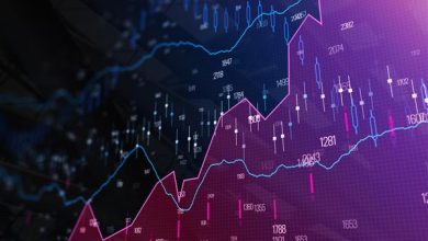 عادات تریدرهای موفق لایت فارکس