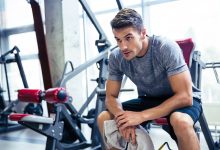 تمرین بدنسازی در خانه بهتر است یا باشگاه بدنسازی؟