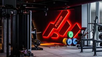 تبلیغ باشگاه بدنسازی؛ روشهای موثر برای معرفی خدمات و امکانات