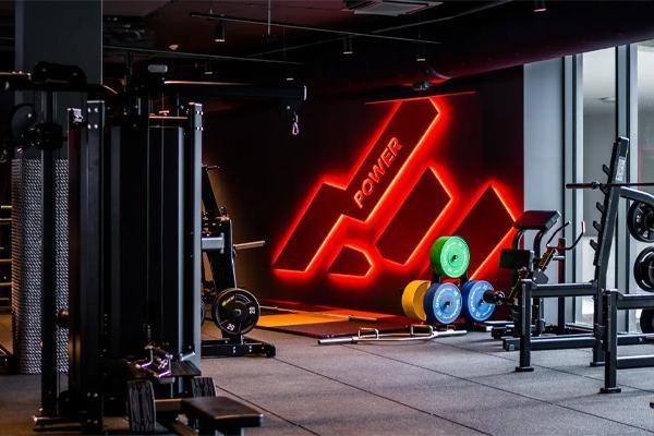 تبلیغ باشگاه بدنسازی؛ روش‌های موثر برای معرفی خدمات و امکانات